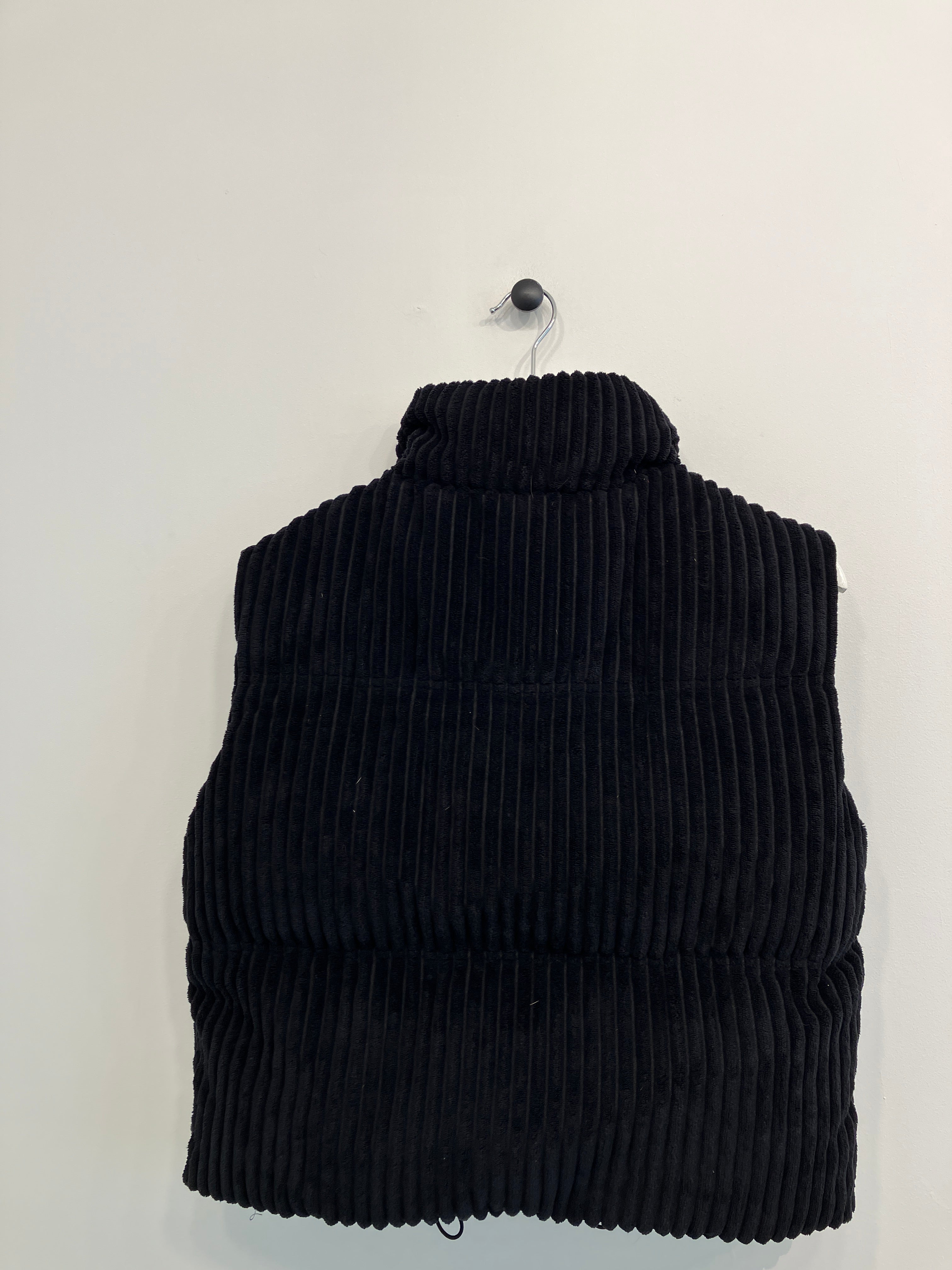 FB Sisters Vest